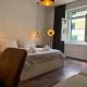 MARTON & MARTINIS SUPERIOR APARTMENTS - spacious one-room apartments - excellent location within walking distance of Diocletian's Palace and Bacvice Beach - the best restaurants within walking distance - BURALUX properties, Spalato (Split) - Foto 5