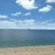 Espectaculares Vistas al mar Playa Malagueta, Málaga - Foto 8