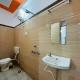 Hotel New Residency Ayodhya - Photo 7