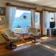 Stunning Apartment In Selje With Wifi, Selje - 写真 2