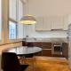 LR Deluxe Apartments - Savoia 3 - Repubblica, Milán - Fotografie 6