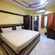 basundhara guest house, Kharagpur - Photo 6