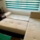 Hanna apartment Skopje, Skopje - Zdjęcie 5
