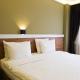 Altayhan Otel, Amasya (zdjęcie 6)
