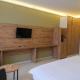 Altayhan Otel, Amasya (zdjęcie 8)
