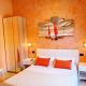 Mediterraneo B&B, Maglie (fotografie 6)