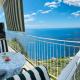 Luisa apartments, Coastal escape on the Amalfi Coast!, Furore (foto 6)