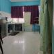 Hazaff Homestay, Sungai Petani - Fotografie 10