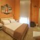Mediterraneo B&B, Maglie (fotografie 4)