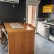Appartement centre Frontignan, Frontignan (zdjęcie 2)