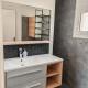 Appartement centre Frontignan, Frontignan (zdjęcie 5)