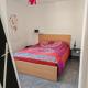 Appartement centre Frontignan, Frontignan (zdjęcie 7)