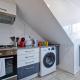 Central apartment, Lisbonne - Photo 8