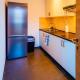 Brussels Sanctuary Appartment, Brusel - Fotografie 8