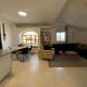 Casa Gilboa Nirvana Suite נופש בגלבוע, Gan Ner (fotografie 4)