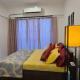 Bollywood House 2 bhk Apartment, Bombai - Foto 3