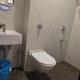 Bollywood House 2 bhk Apartment, Bombai - Foto 10