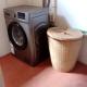 Chez les BODZEN, Foulpointe (фото 2)