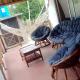 Chez les BODZEN, Foulpointe (фото 3)