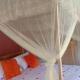 Chez les BODZEN, Foulpointe (фото 4)