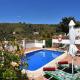 Ferienhaus mit Privatpool für 4 Personen ca 50 qm in Frigiliana, Andalusien Costa del Sol, Frigiliana - Fotografie 2