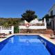 Ferienhaus mit Privatpool für 4 Personen ca 50 qm in Frigiliana, Andalusien Costa del Sol, Frigiliana - Fotografie 6