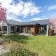 Mountain views in Meadowstone Wanaka - Foto 1