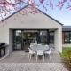Mountain views in Meadowstone Wanaka - Foto 4