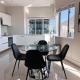 Stylish 2 Bedroom Apartment City Centre, Кейптаун - Фото 9