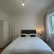 Beddington Serviced Accommodation Hackbridge - Fotografie 4