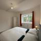 Beddington Serviced Accommodation Hackbridge - Fotografie 5