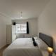 Beddington Serviced Accommodation Hackbridge - Fotografie 6