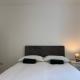 Beddington Serviced Accommodation Hackbridge - Fotografie 1