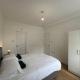 Beddington Serviced Accommodation Hackbridge - Fotografie 7