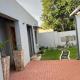 Cosy Little Paradise, Johannesburg - Fotografie 10