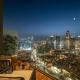 Gogoto High Floor Premium Burj Khalifa View 3 BR, Dubaï - Photo 10