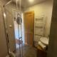 Apartmán Oparno - České středohoří, Oparno (photo 4)