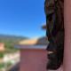 da Bonny, Villasimius (fotografie 5)