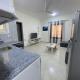 Bayt Hassan S10, Hurghada - Foto 2