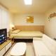 Yellow Wood Vibe - 2 min walk from the subway station, Seoul - Photo 2