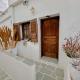 ASPRO house, Chora Folegandros - Fotografie 2