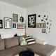 Your Place in Tallinn - newly renovated!, Tallinn