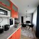 Your Place in Tallinn - newly renovated!, Tallinn (photo 5)
