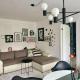 Your Place in Tallinn - newly renovated!, Tallinn (photo 4)