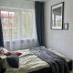 Your Place in Tallinn - newly renovated!, Tallinn (photo 9)