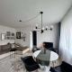 Your Place in Tallinn - newly renovated!, Tallinn (photo 10)