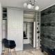 Your Place in Tallinn - newly renovated!, Tallinn (photo 8)