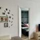 Your Place in Tallinn - newly renovated!, Tallinn (photo 6)