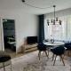 Your Place in Tallinn - newly renovated!, Tallinn (photo 3)