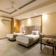 Hotel Stanley By SMART GROUP, Nowe Delhi - Zdjęcie 1